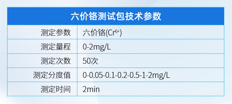 參數 (14).jpg