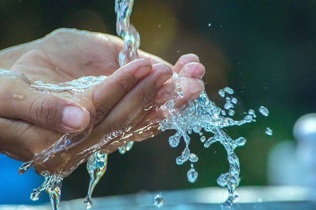 如何去除自來(lái)水中的余氯？.jpg